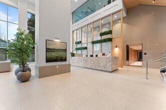 13573-1398A 98a Ave in Surrey, BC - Building Photo - Building Photo