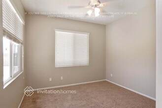 3505 Crevice Way in Perris, CA - Foto de edificio - Building Photo