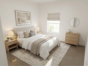 8111 SW 129th Ave in Miami, FL - Building Photo - Building Photo