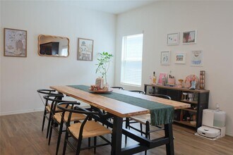 3424 Lodgepole Dr in Austin, TX - Building Photo - Building Photo