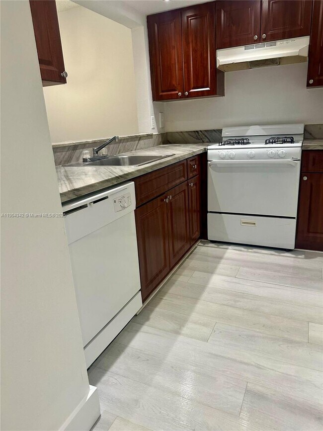 property at 18007 NW 68th Ave