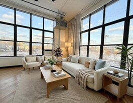 2 Union St, Unit 2R in Jersey City, NJ - Building Photo