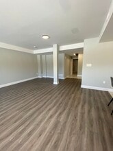 99 Franklin Trl in Barrie, ON - Building Photo - Building Photo