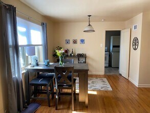4828 E 19th Ave, Unit 4828 in Denver, CO - Foto de edificio - Building Photo