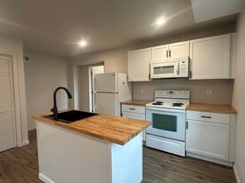 1326 Morton Ave in Chester, PA - Building Photo