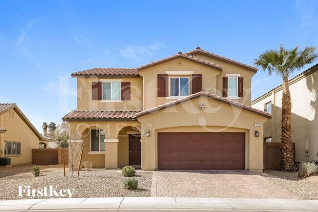 property at 3917 Ravens Ct
