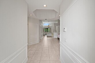 2055 Regents Blvd in West Palm Beach, FL - Building Photo - Building Photo