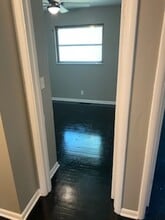 1343 Eldorn Dr in Columbus, OH - Building Photo - Building Photo