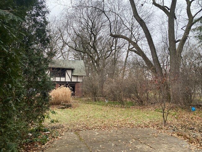 607 Copley Rd in Akron, OH - Building Photo - Building Photo