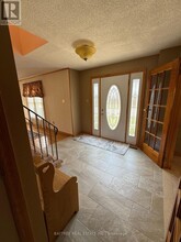 2 Junewood Crescent in Brampton, ON - Building Photo - Building Photo