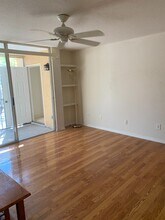 8939 Latrec Ave in Orlando, FL - Building Photo - Building Photo