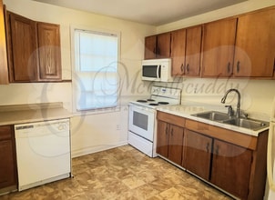 1226 Holden Dr in Augusta, GA - Building Photo - Building Photo
