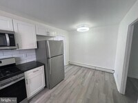 9317 Torresdale Ave photo'
