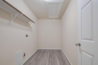 3423 Single Ridge Way in Katy, TX - Building Photo - Building Photo