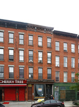 67 4th Ave in Brooklyn, NY - Building Photo - Building Photo