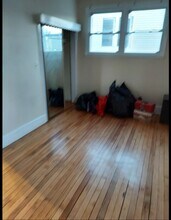 4404 Bergen Turnpike in North Bergen, NJ - Building Photo - Building Photo