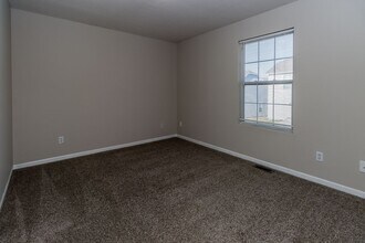 3501-3503-3503 Marquis Ct in Columbia, MO - Building Photo - Building Photo