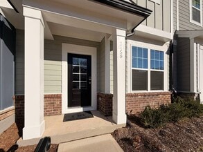 2459 Englemann Dr in Apex, NC - Building Photo - Building Photo