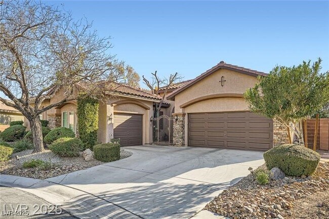 property at 9281 Ram Creek Ln