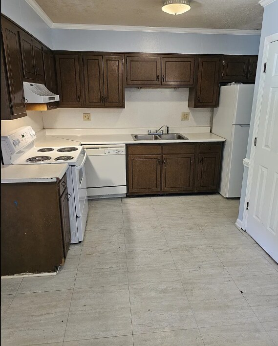 1127 Eager Ave in Albany, GA - Building Photo - Building Photo