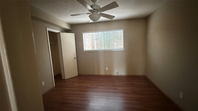 property at 1328 Bomar St