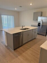 299 Conway Ave in Magnolia Square, FL - Building Photo - Building Photo