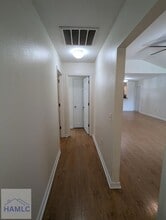 130 Willow Oak Dr in Richmond Hill, GA - Building Photo - Building Photo