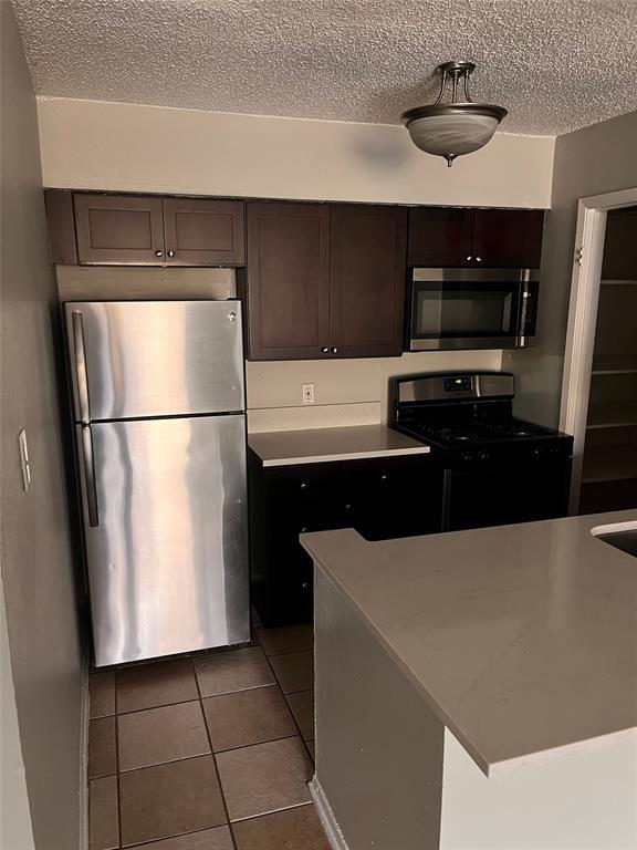 property at 1202 Newning Ave