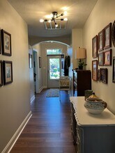 162 River Garden Ct in Sevierville, TN - Building Photo - Building Photo