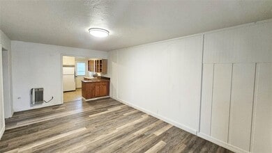 2408 Woodward Ave in Oklahoma City, OK - Building Photo - Building Photo