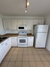 1533 S Liberty Ave, Unit 1533 in Homestead, FL - Building Photo - Building Photo