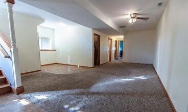 907 Di Maggio Dr in Belgrade, MT - Building Photo - Building Photo