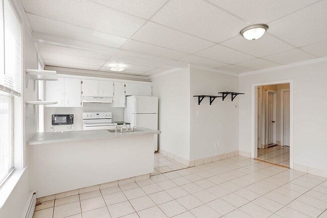 property at 156 Bennington St