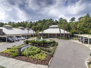 Botanica Apartments in Mandeville, LA - Building Photo - Building Photo