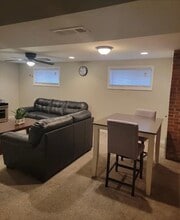 10208 Farrar Ave, Unit Basement in Cheltenham, MD - Building Photo - Building Photo