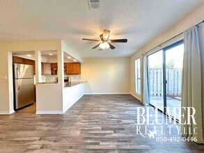 5295 Balfour Pl in Pensacola, FL - Building Photo - Building Photo