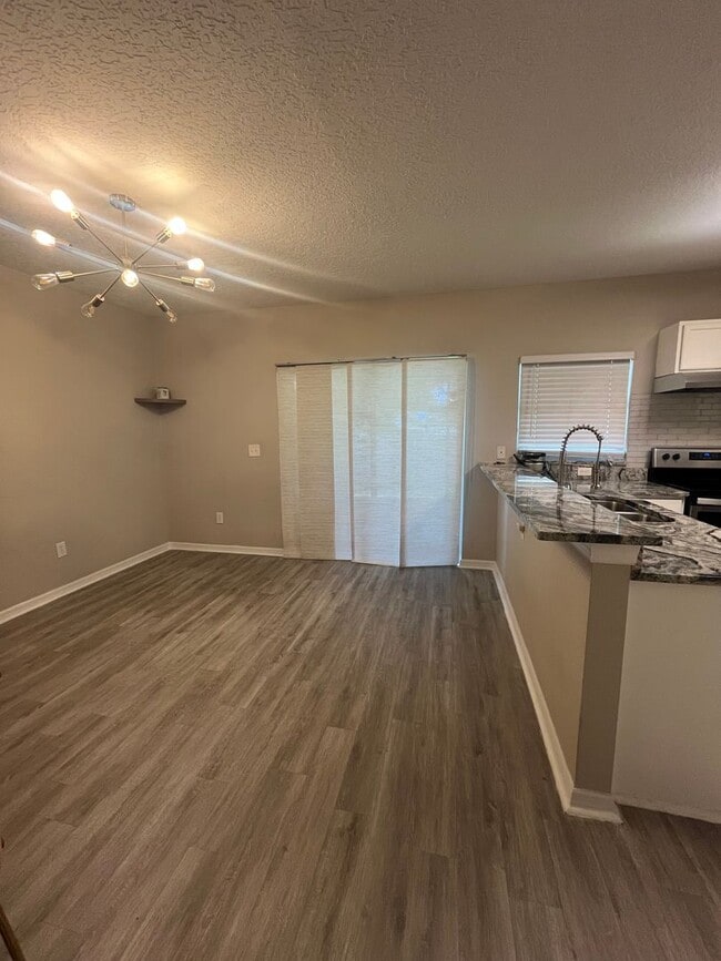 property at 1323 Lyonshire Dr