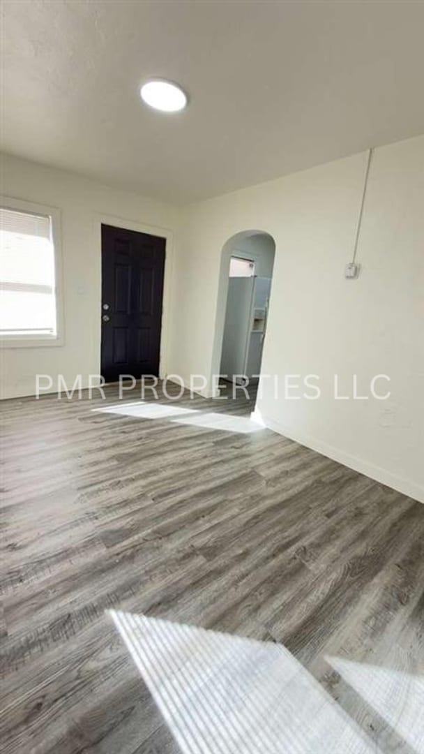 1211 NW Lincoln Ave in Lawton, OK - Building Photo - Building Photo