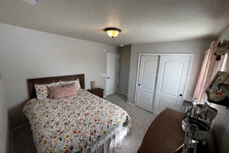 6675 Silverwind Cir in Colorado Springs, CO - Building Photo - Building Photo