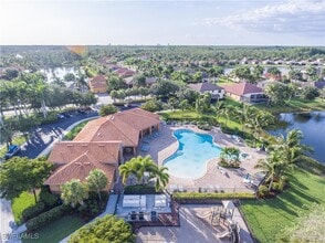 11264 Reflection Isles Blvd in Ft. Myers, FL - Building Photo - Building Photo
