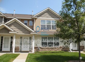 6211 32nd Ave N in Minneapolis, MN - Building Photo