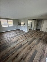 6123 1st Ave in New Port Richey, FL - Building Photo - Building Photo