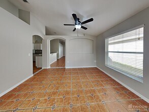 14131 Colonial Spring Way in Orlando, FL - Building Photo - Building Photo