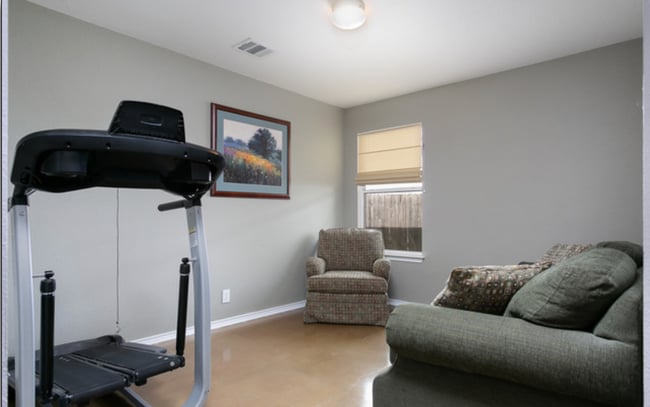 15830 Manes Grove in San Antonio, TX - Building Photo - Building Photo