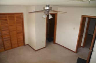 3535 Yorkfield Dr in Baton Rouge, LA - Foto de edificio - Building Photo