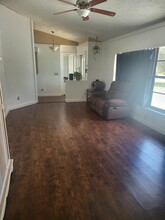 641 NW Billiar Ave in Port St. Lucie, FL - Building Photo - Building Photo
