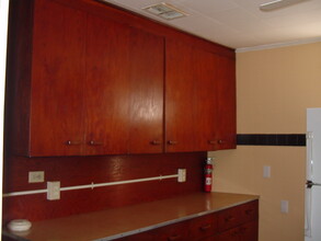 1840 2nd Ave N in St. Petersburg, FL - Building Photo - Building Photo