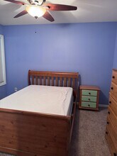 703 West St in Manteo, NC - Building Photo - Building Photo