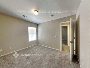 11575 W Aruba Beach Ave in Las Vegas, NV - Building Photo - Building Photo