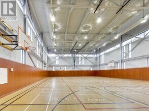 10 Navy Wharf Ct in Toronto, ON - Building Photo - Building Photo